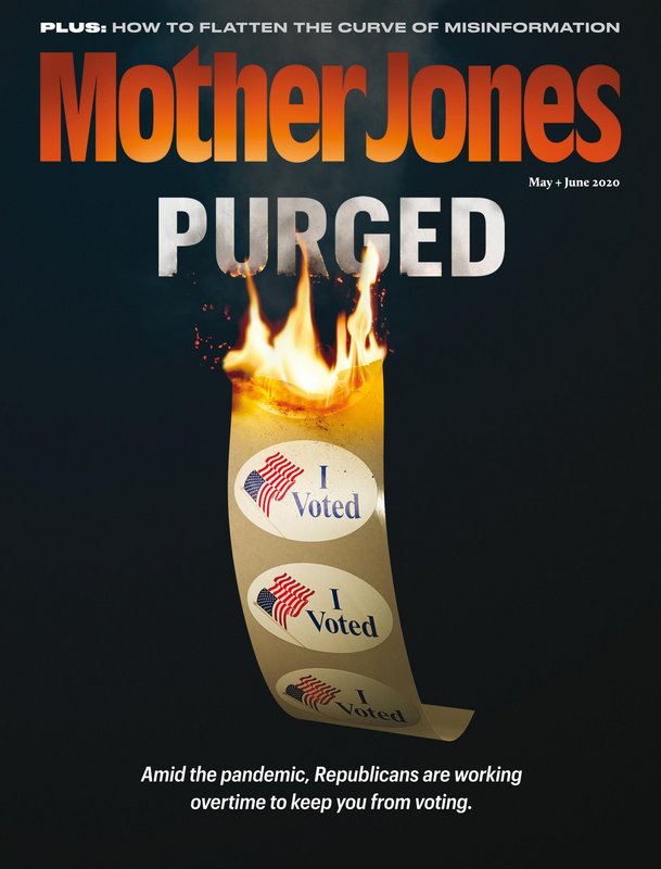 Mother-Jones-01-May-2020.jpg