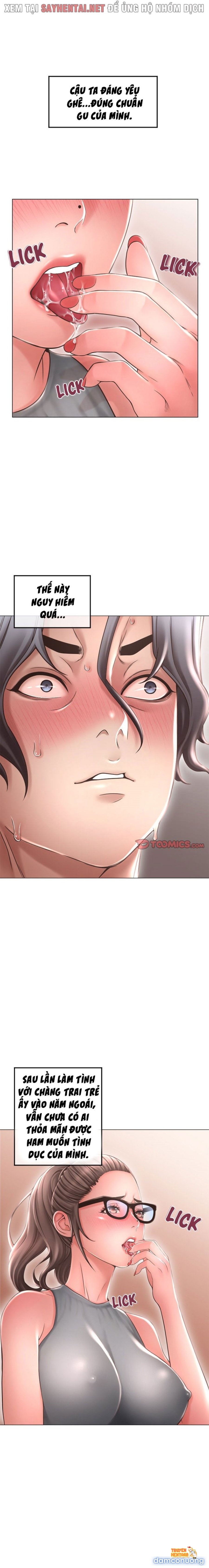 Xem ảnh tmpxgiwfisk trong truyện hentai Gần Nhưng Xa - Chap 67 - www.hentaitvn.net