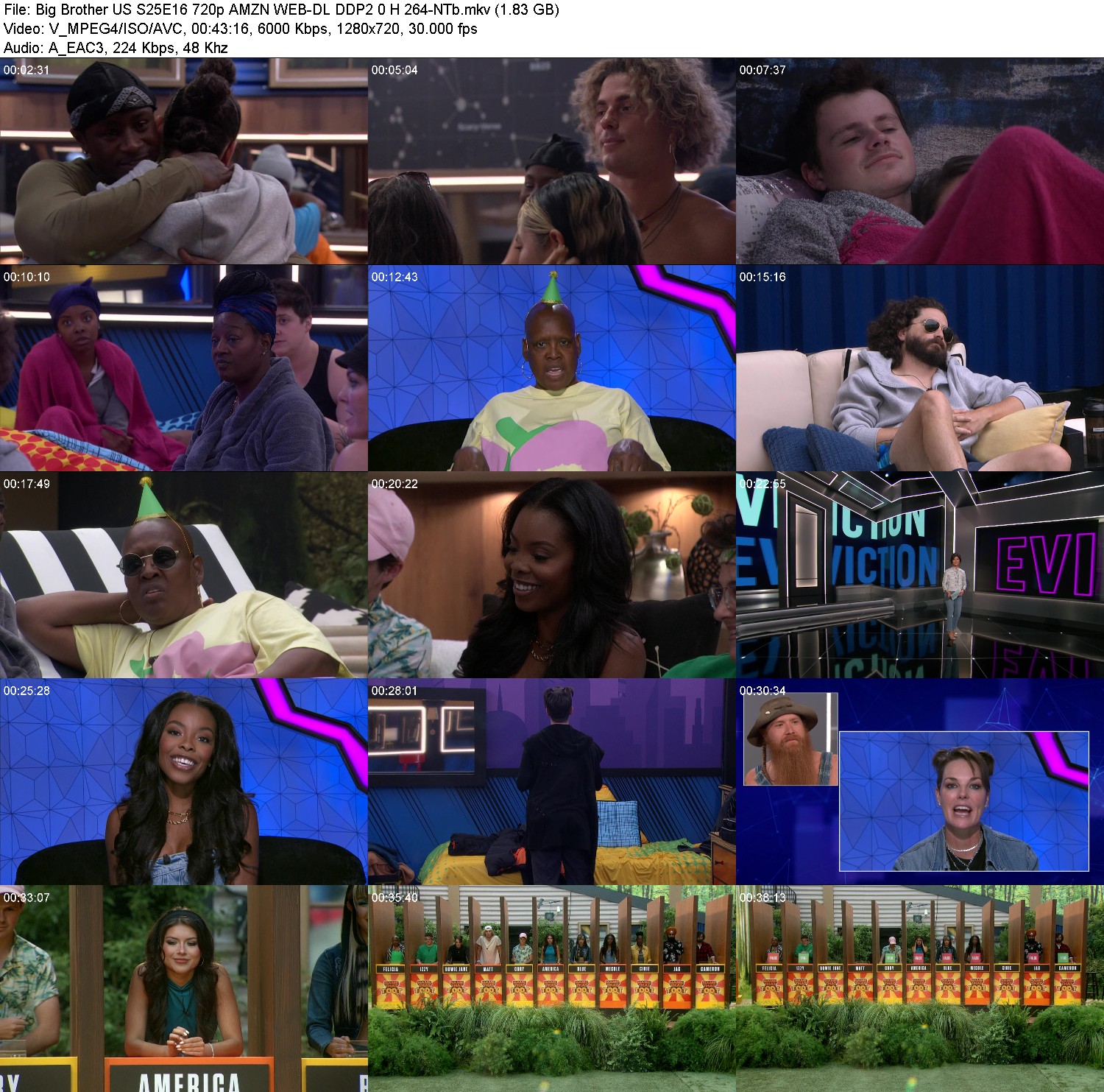 [Image: pd4no7px7cq5.jpg]