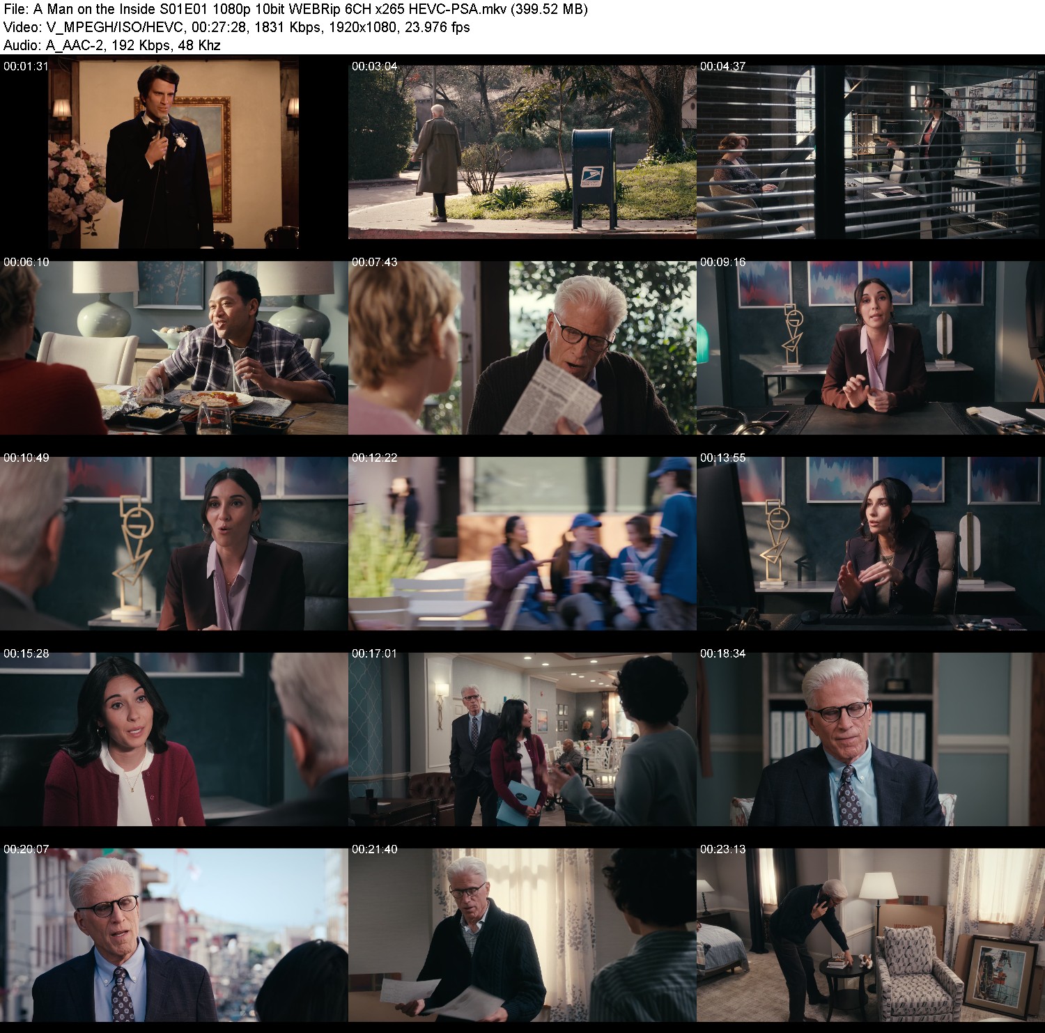 [Image: 9hv3u47larph.jpg]