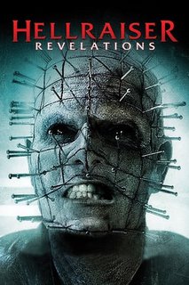 Hellraiser-Revelations-2011-1080p-Blu-Ra