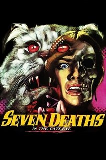 Seven-Deaths-in-the-Cats-Eye-1973-720p-B