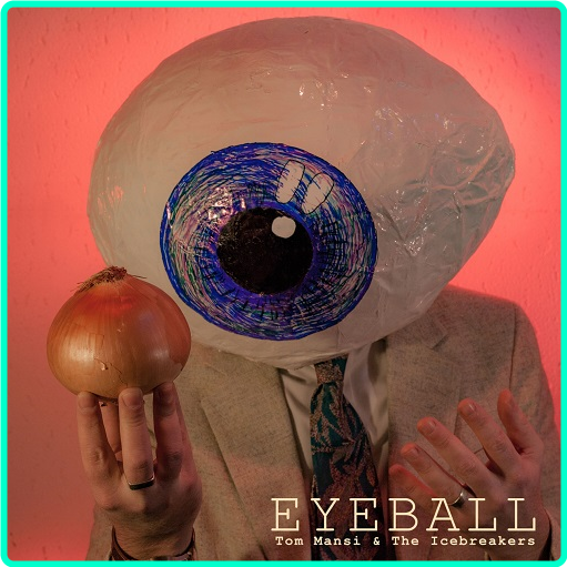 [Image: 5rh6xt84iunm.png]