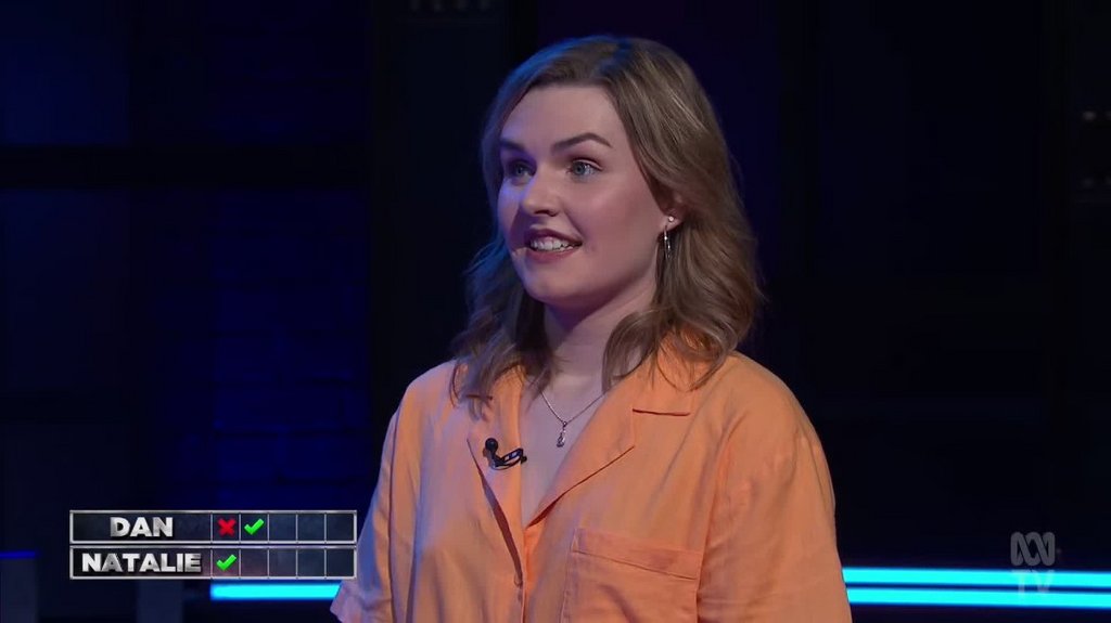 [Image: paau3c9op0i6.jpg]