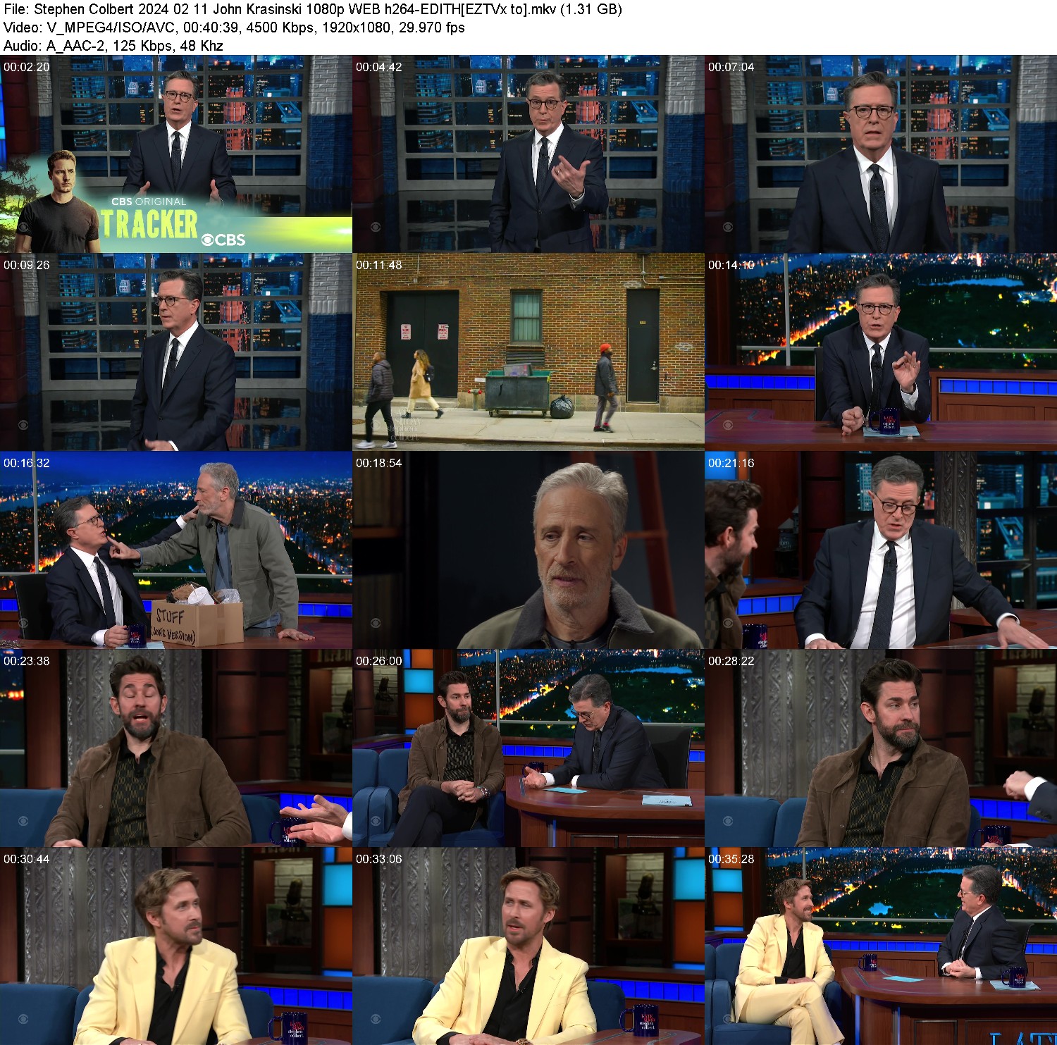 [Image: qapfzvw4h027.jpg]