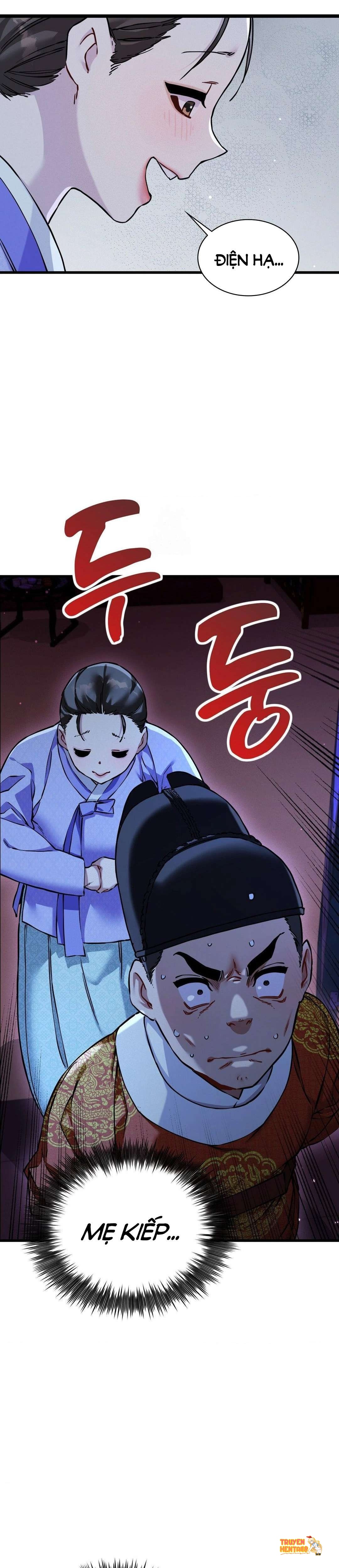 Xem ảnh Thái Giám Hàng Khủng - Chapter 10 - tmplzwix47v - Truyenhentaiz.net