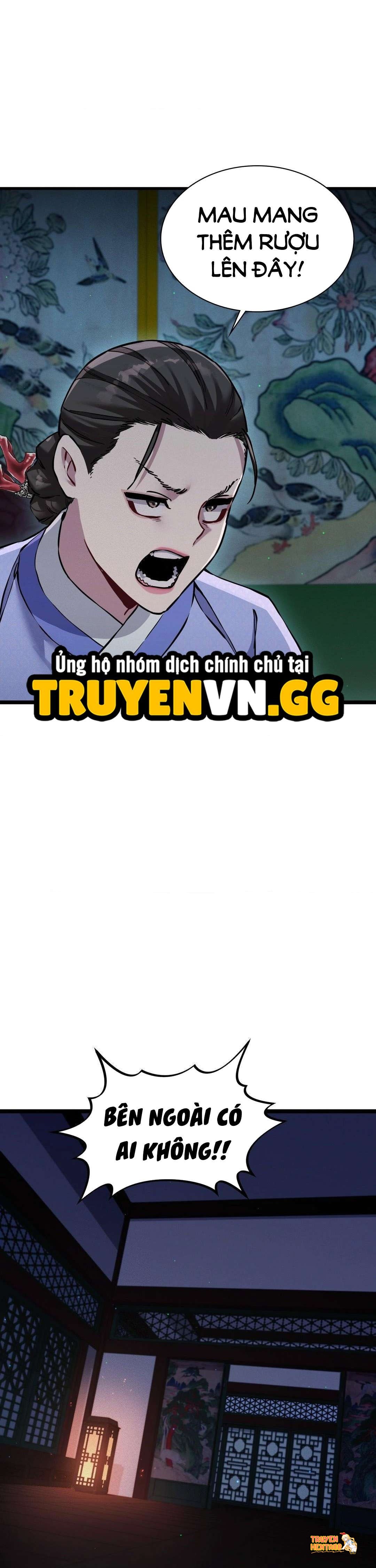 Xem ảnh Thái Giám Hàng Khủng - Chapter 10 - tmp3u214w4w - Truyenhentaiz.net