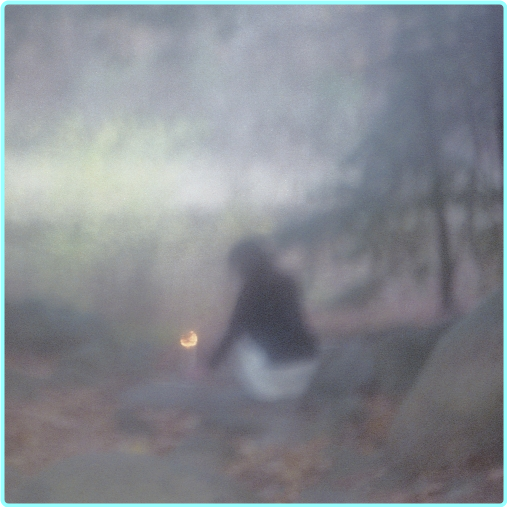 [Image: 12fc2pt4ynjq.png]