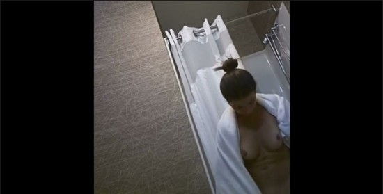 [Image: Voyeur34145143133.jpg]
