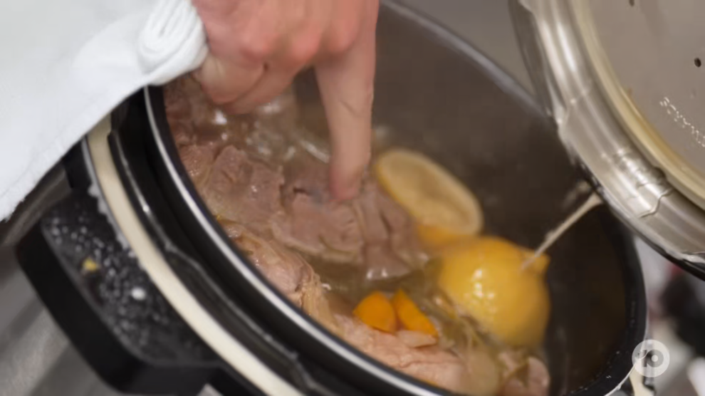 [Image: prh9n538xlfo.png]