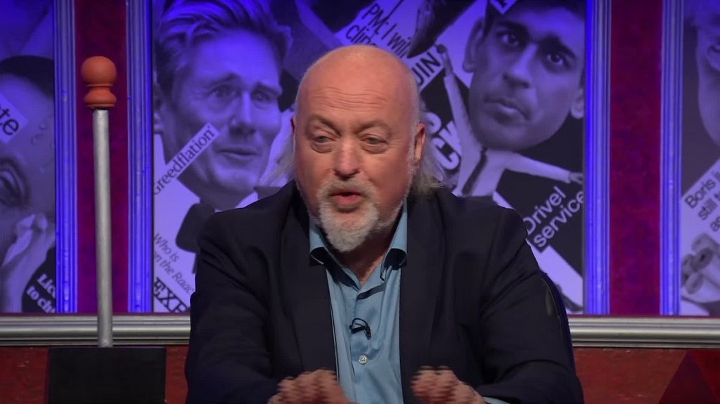 [Image: 215gwdutb4qc.jpg]