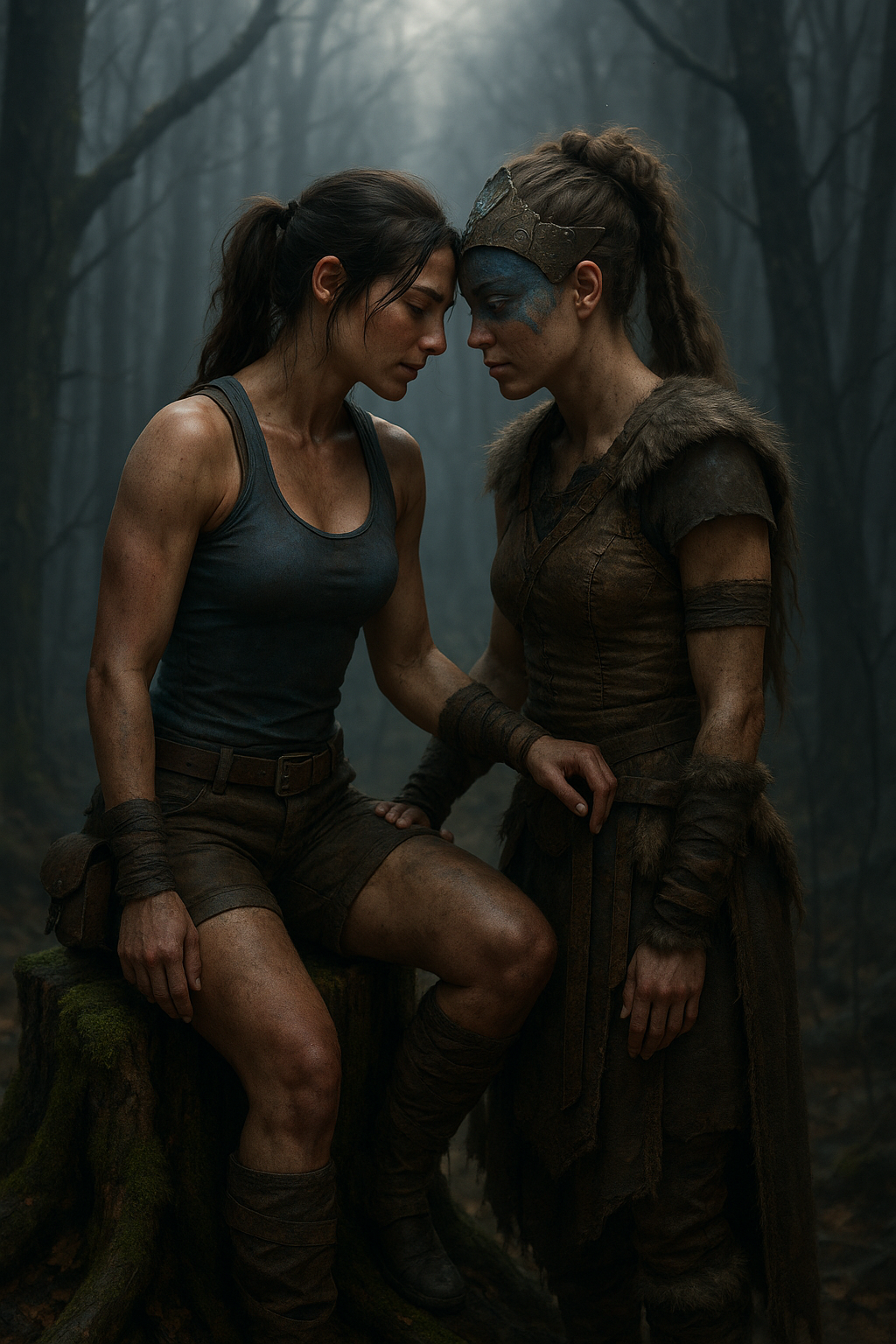 20250811-2013-Warrior-s-Connection-simple-compose-01k2d8qhx7fvavvjxj2hv09a9j.png