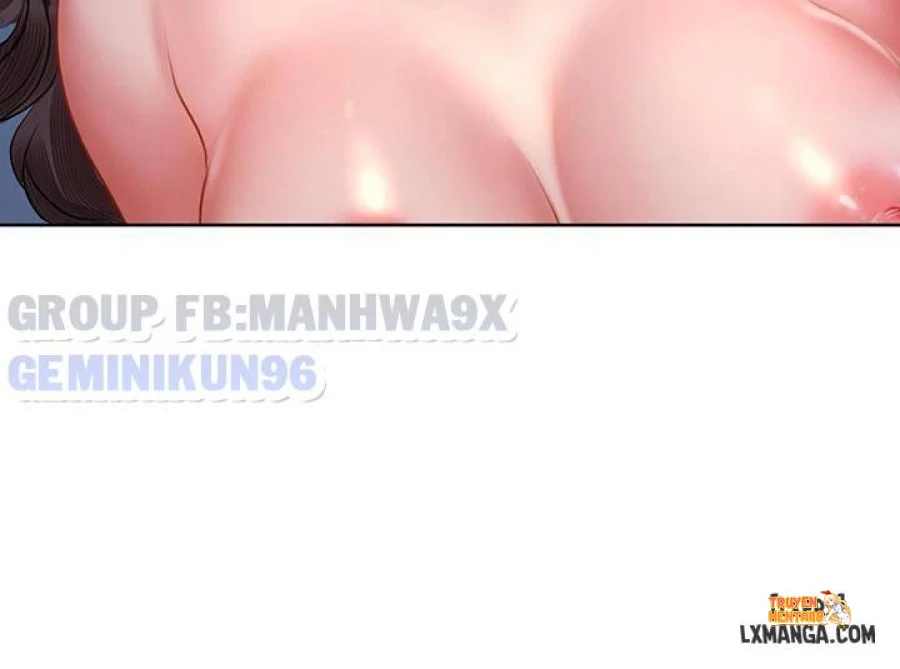 Xem ảnh tmp4entvppz trong truyện hentai Noryangjin - Chap 42 - www.hentaitvn.net