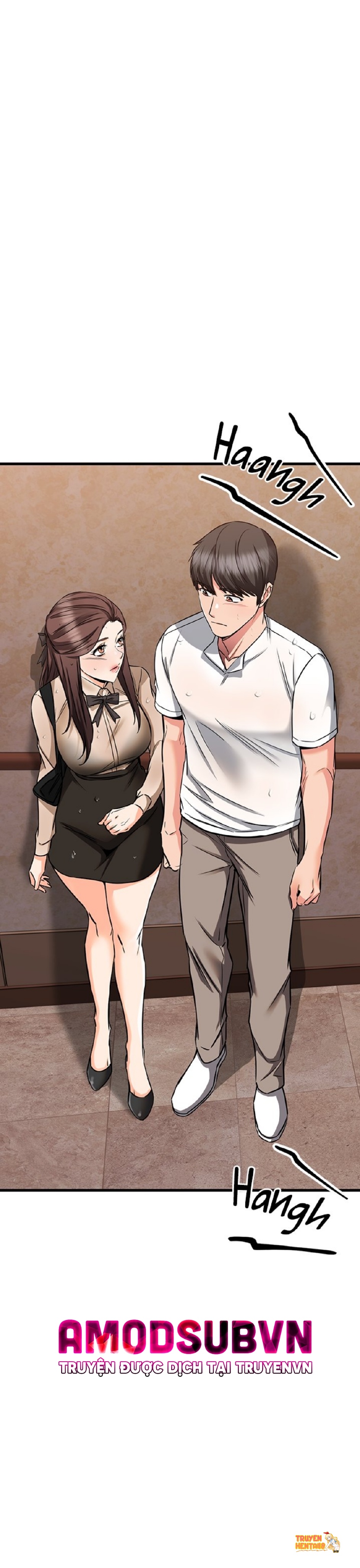 Trang truyện tmpbq0znfw5 trong truyện tranh Ranh Giới Người Bạn - Chapter 50 - truyenhentai18.net