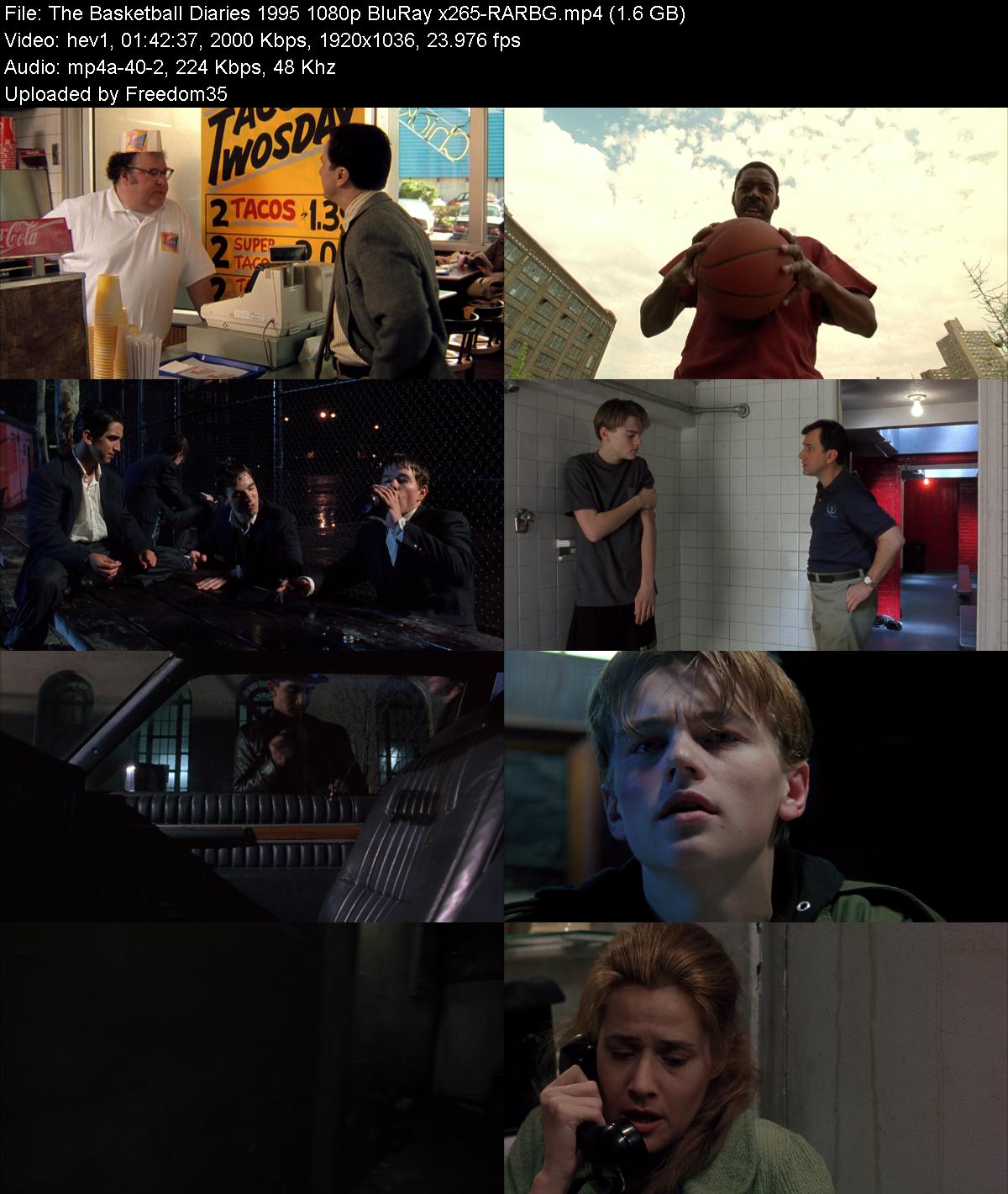 The-Basketball-Diaries-1995-1080p-Blu-Ra