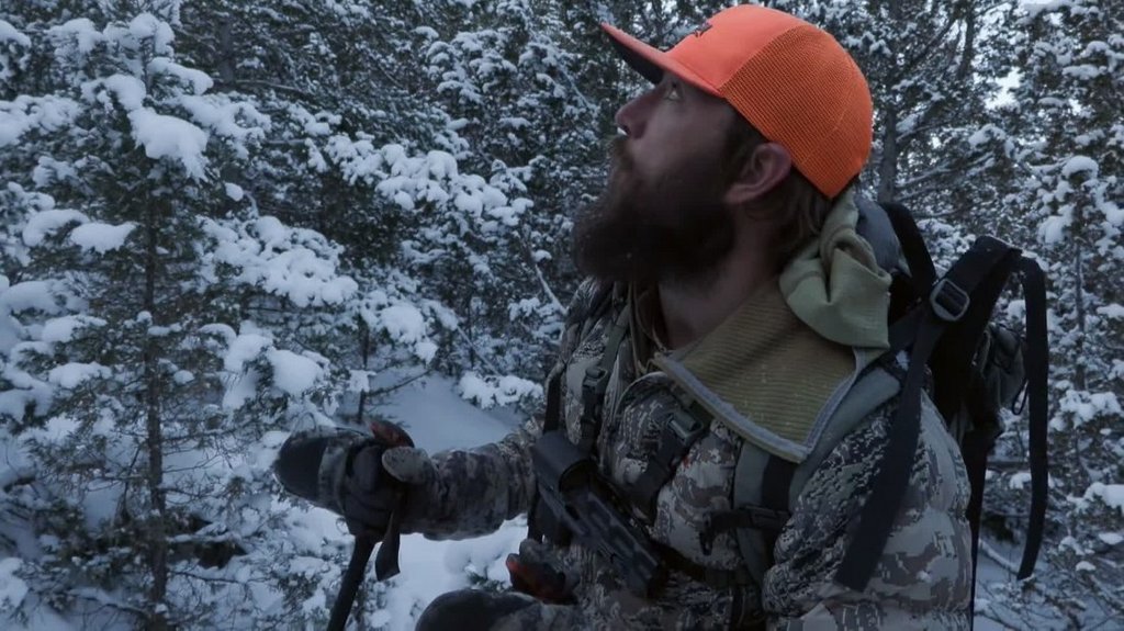 [Image: h1db5ko3pw0v.jpg]