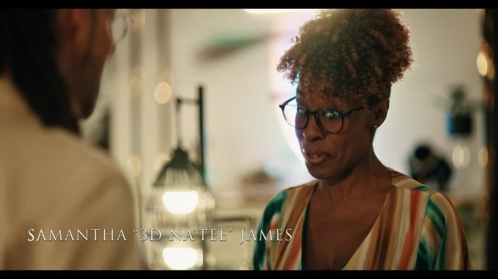 [Image: 67lcz8geuz8u.jpg]