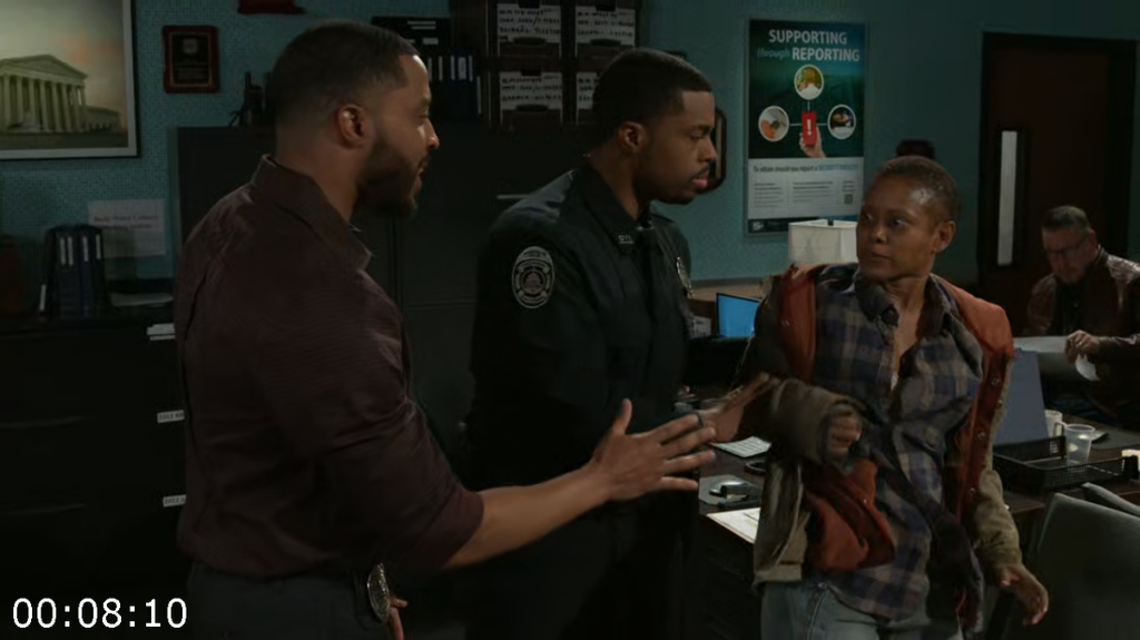 [Image: ywnjcy227om3.png]