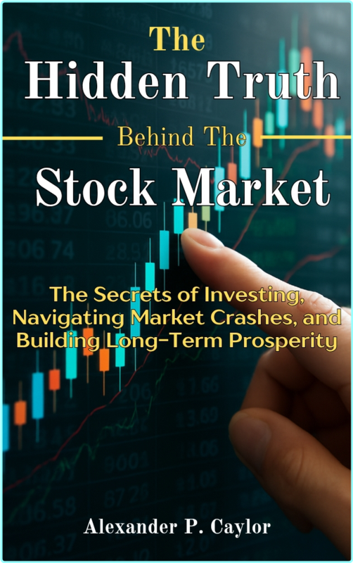 [Kép: pe12og6vd3ot.png]