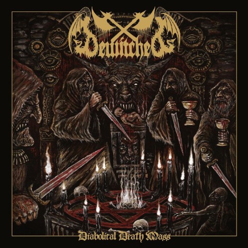 Bewitched-Diabolical-Death-Mass-WEB-2026