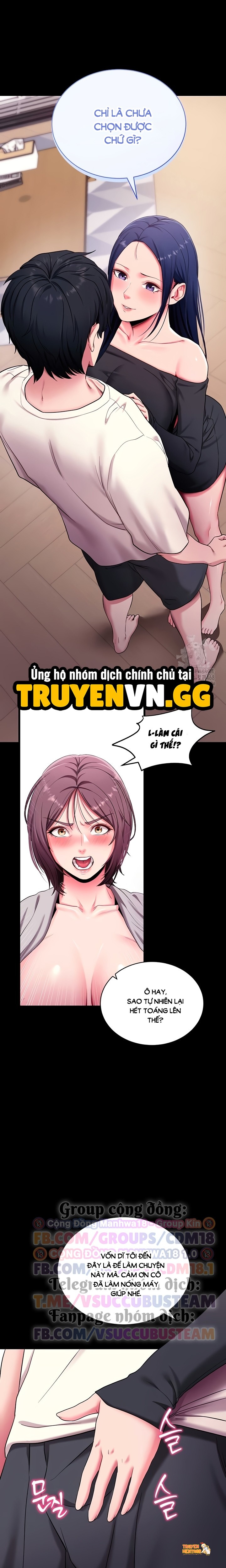 Xem ảnh Làm Ơn, Em Muốn Nữa - Chapter 35 - tmpys63glbj - Truyenhentaiz.net Xem ảnh Làm Ơn, Em Muốn Nữa - Chapter 35 - tmpys63glbj - Truyenhentaiz.net