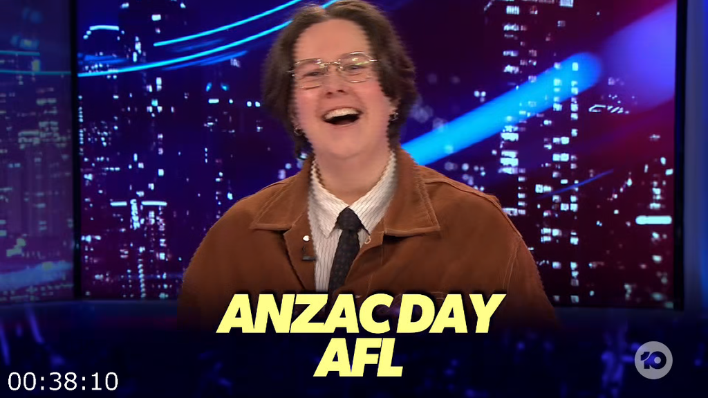 [Image: cv6c42t0kire.png]