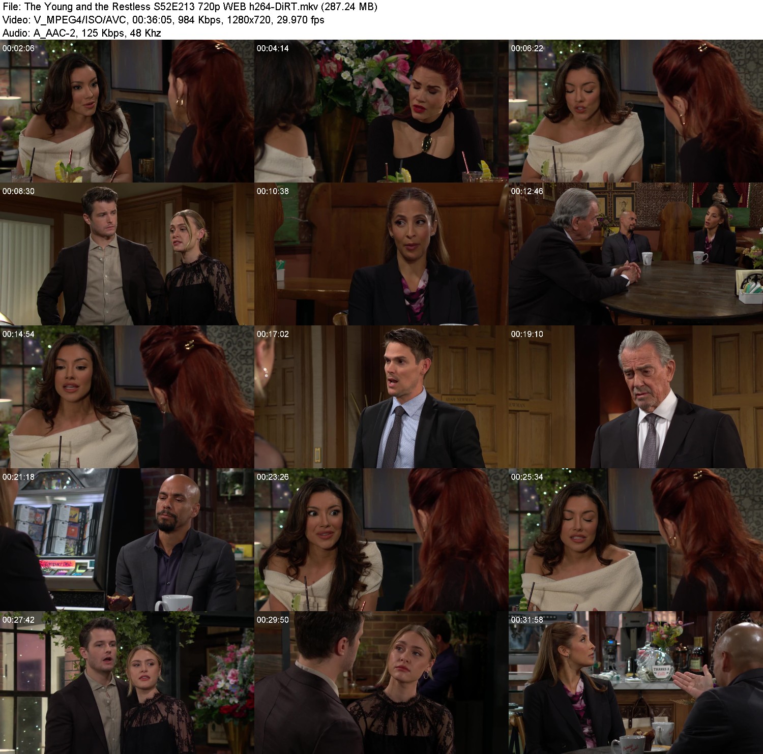 [Image: eln5p278stpz.jpg]