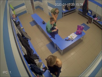 [Image: Voyeur61855112611.jpg]