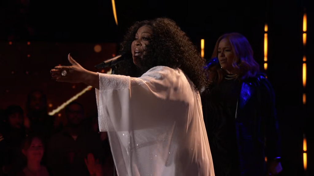 [Image: 84zcww2shsu6.png]