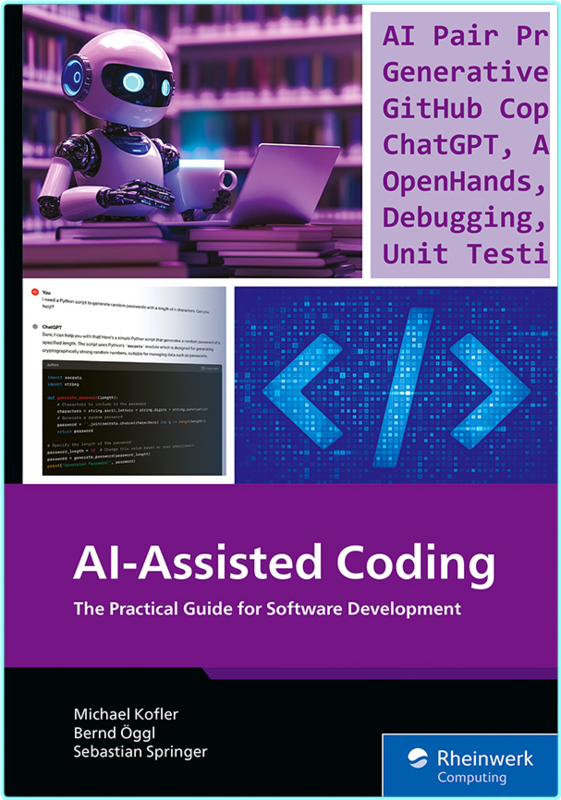 [Image: km1m4hi5k9fm.png]