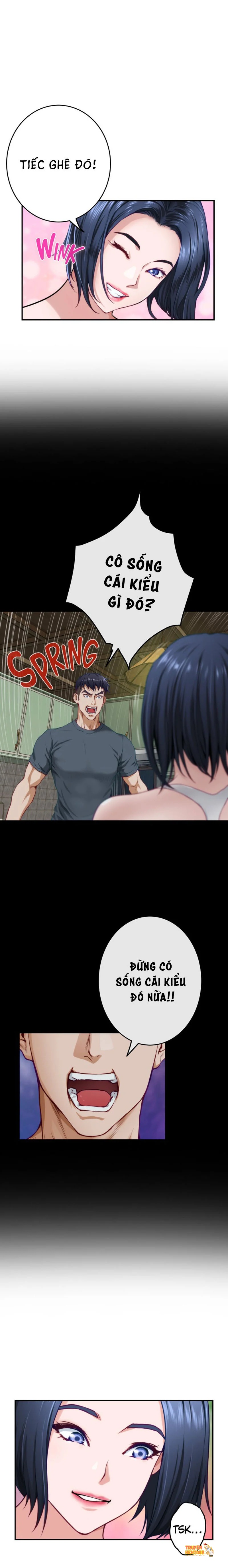 Xem ảnh tmp2fis6n1c trong truyện hentai Qua Đêm Với Chị Yêu - Chapter 15 - www.hentaitvn.net Xem ảnh tmp2fis6n1c trong truyện hentai Qua Đêm Với Chị Yêu - Chapter 15 - www.hentaitvn.net