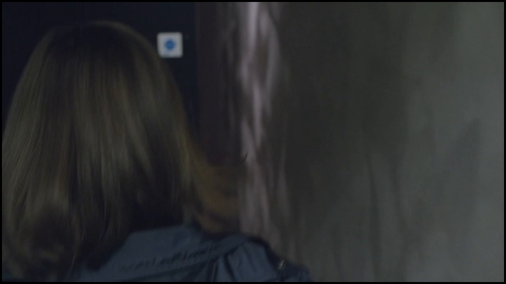 [Image: hsa131mvbu8d.png]