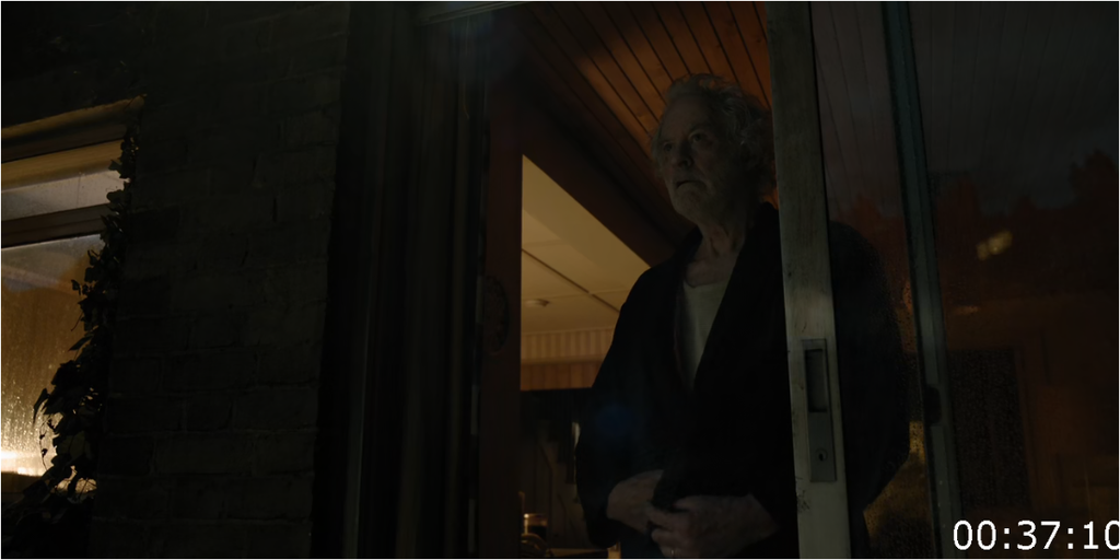 [Image: dq76g9wxd9ir.png]