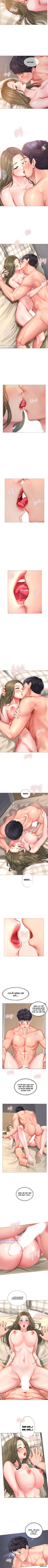 Xem ảnh tmphr91o5je trong truyện hentai Noryangjin - Chap 28 - www.hentaitvn.net