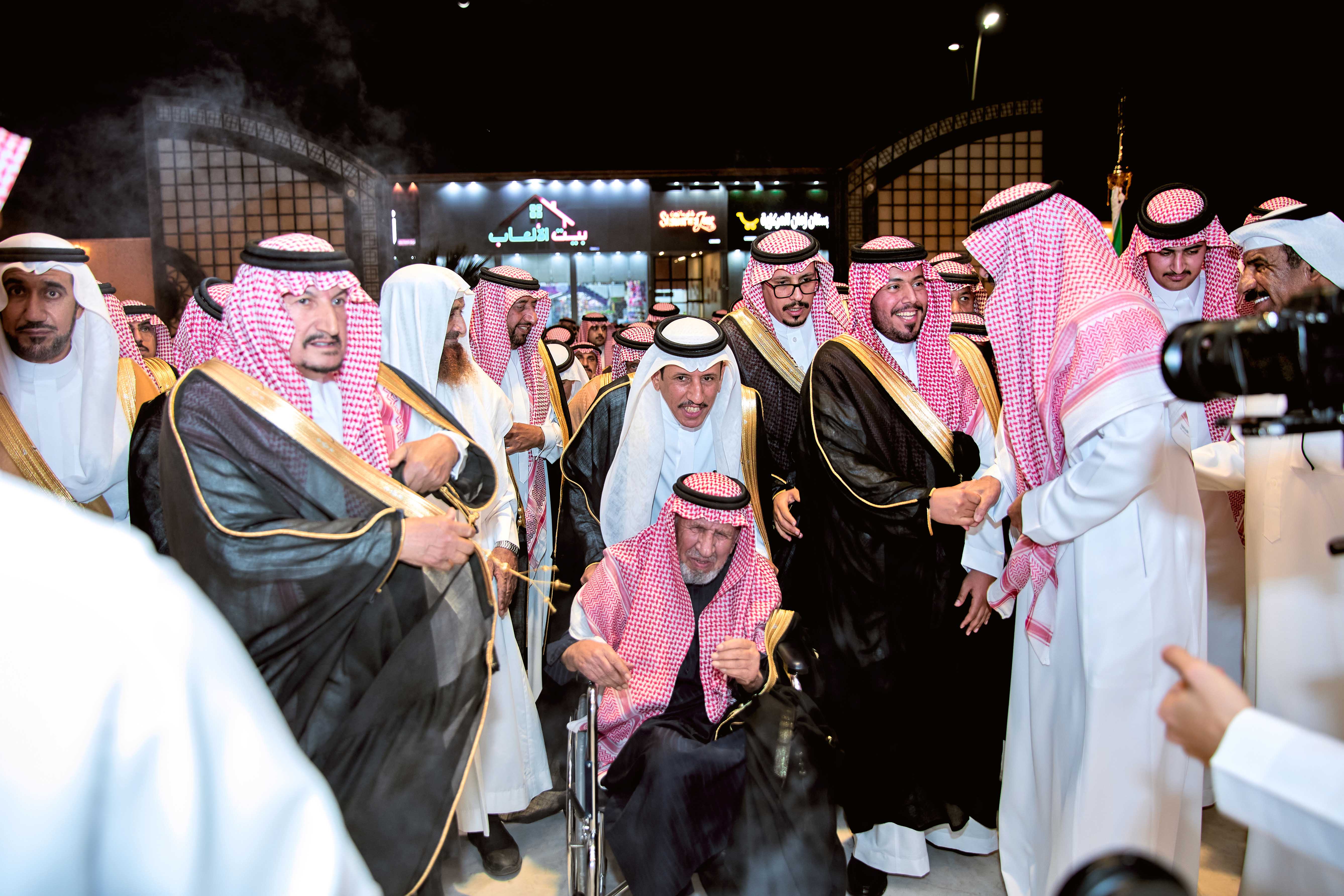 freelancers-C76-A7989