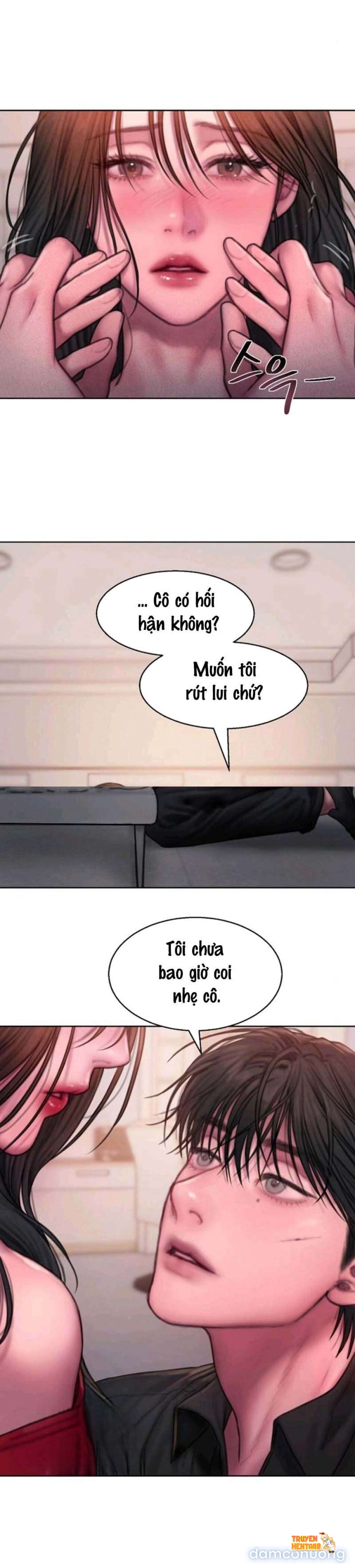 Xem ảnh 〖18+〗- Greedy - Chapter 16 - tmpycy4ugvz - Truyenhentaiz.net Xem ảnh 〖18+〗- Greedy - Chapter 16 - tmpycy4ugvz - Truyenhentaiz.net