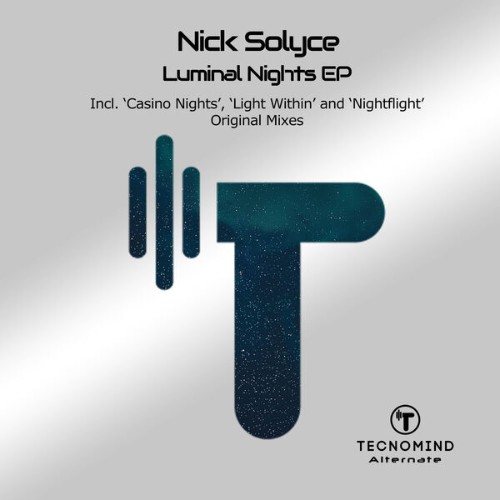 Nick-Solyce-Luminal-Nights-EP-TMA038-WEB