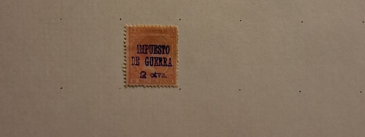 20260901-013737-Grande