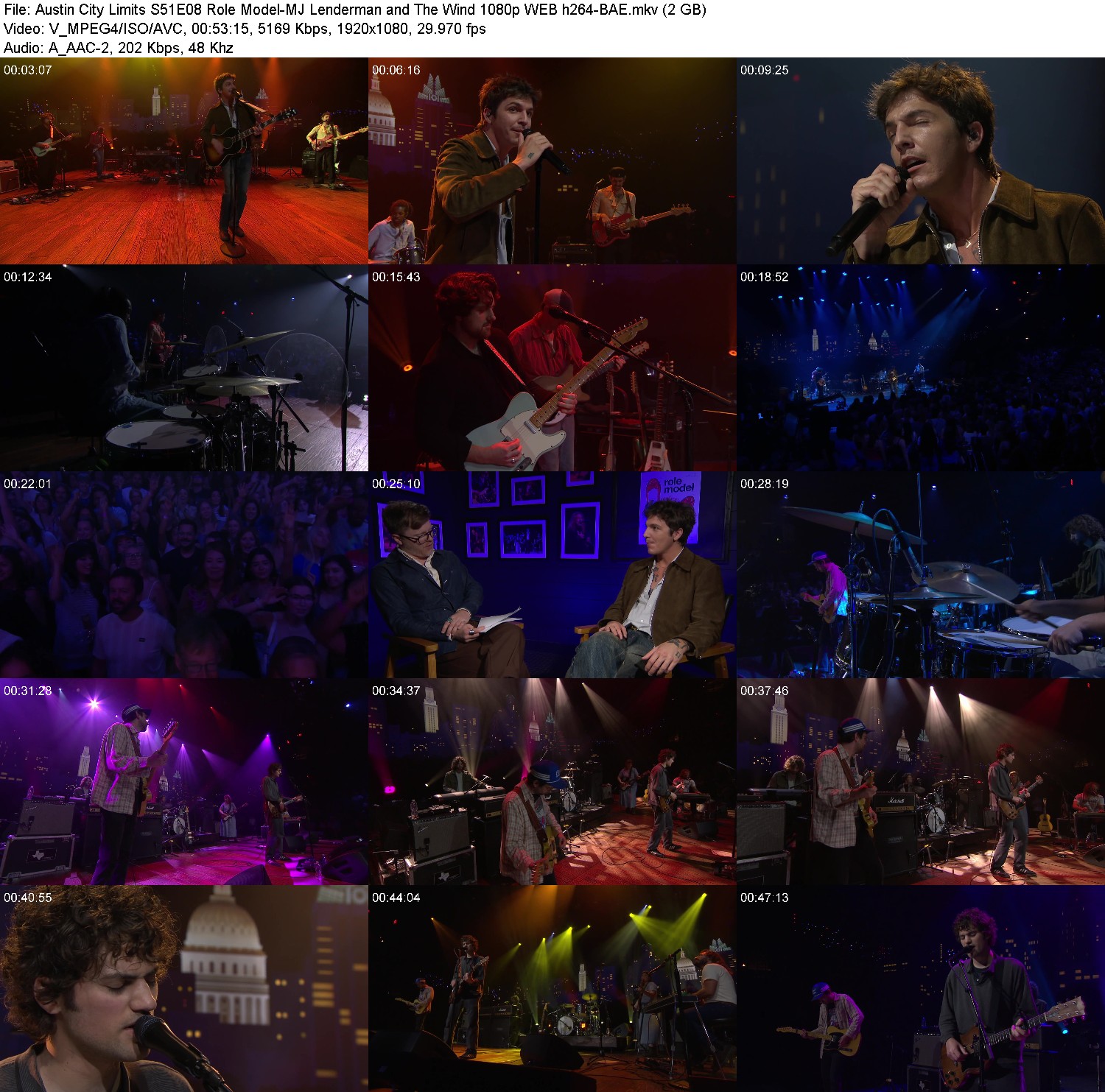 [Image: aaefi20t0m2r.jpg]