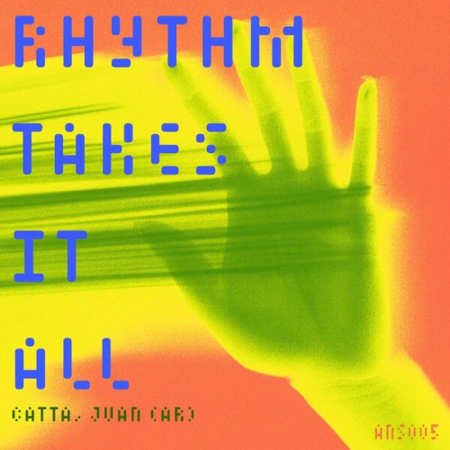 Juan-AR-and-Catta-Rhythm-Takes-It-All-AN