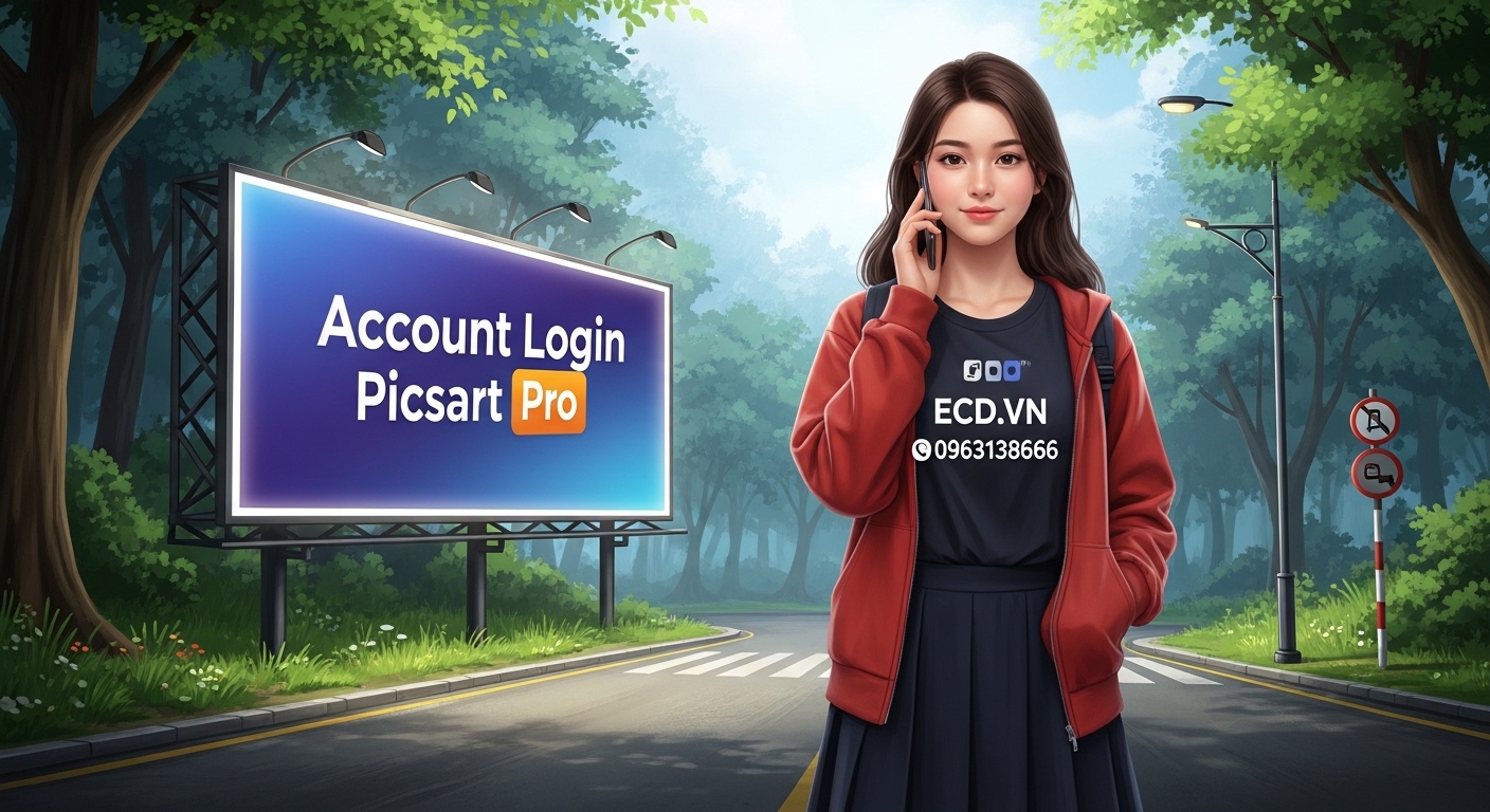 picsart gold pro