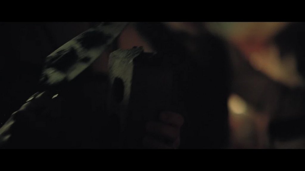 [Image: 4ipoyt3uh57h.jpg]