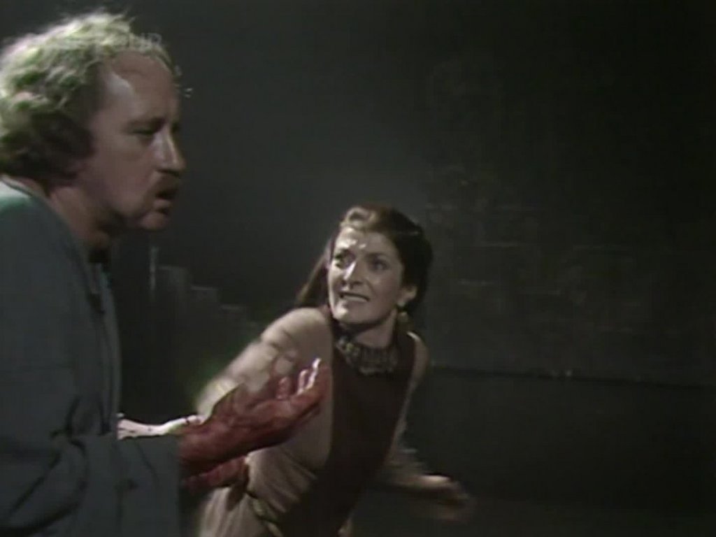 [Image: 8b8q5ywp6yye.jpg]