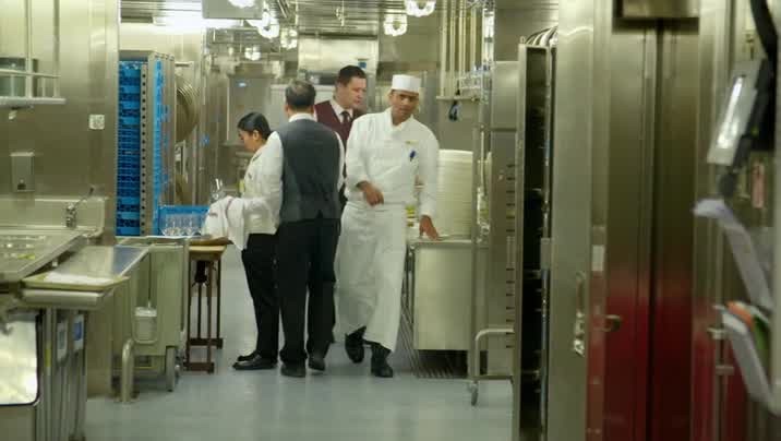 [Image: or66ibi0pw4y.jpg]