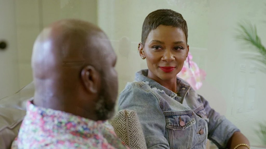 [Image: zgsb36efc2r1.jpg]