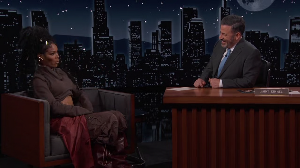 [Image: 4dn83yk6vgxj.png]