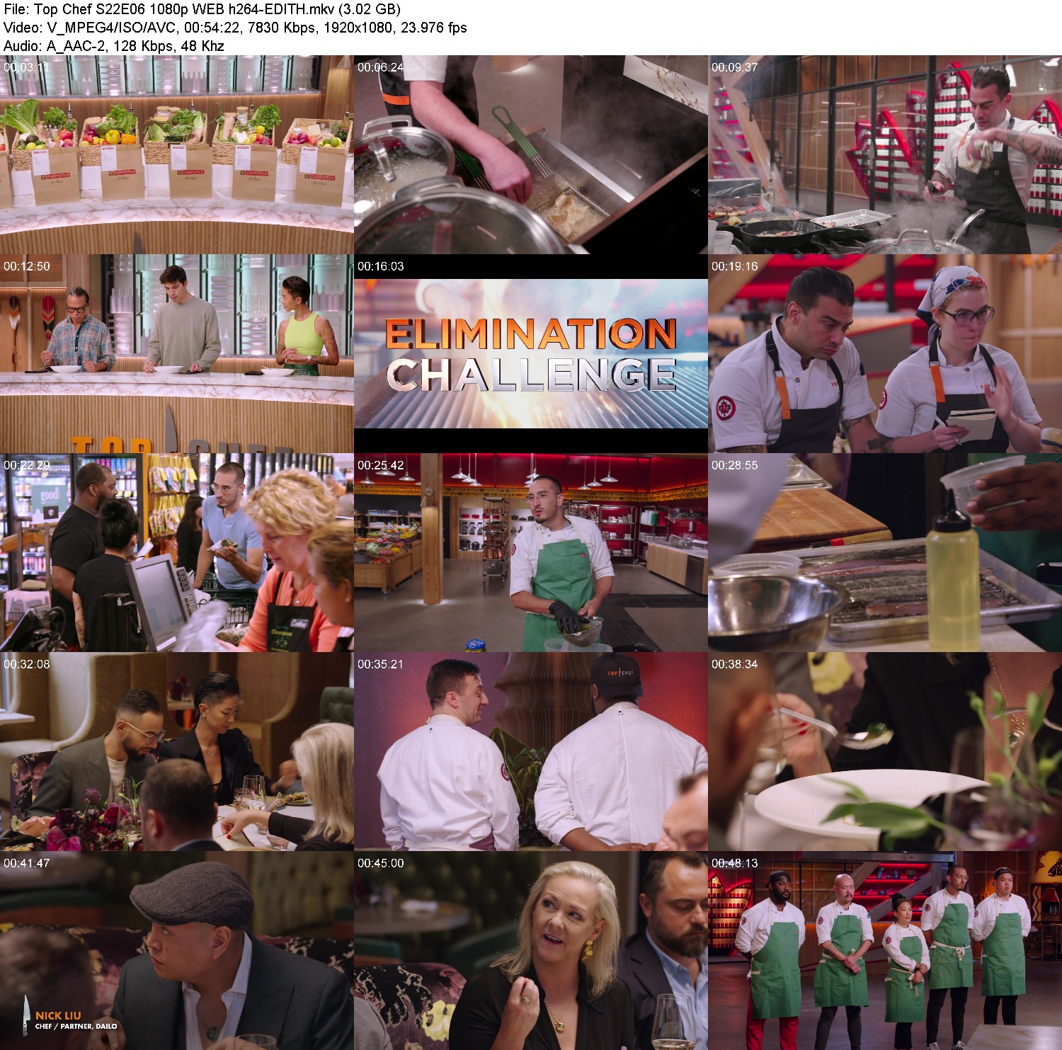 [Image: v0o67jgba8xh.jpg]