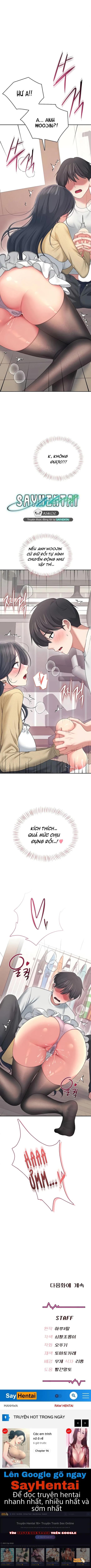 Xem ảnh Sextoy Kết Nối Không Dây - Chapter 70 - tmp4xvhf6b9 - Truyenhentaiz.net