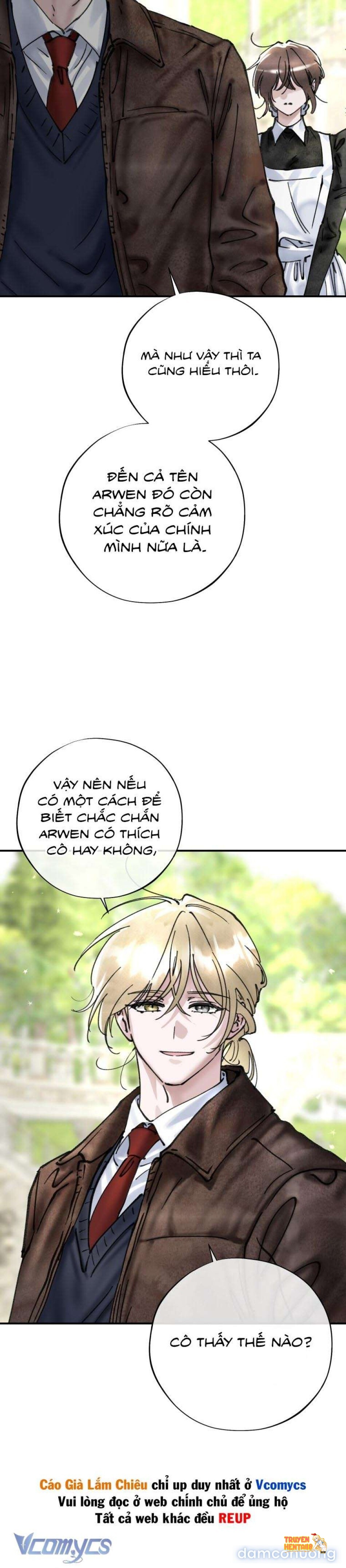 Xem ảnh [18+] Sự Quyến Rũ Của Hầu Nữ - Chapter 20.1 - tmpm1ugdn p - Truyenhentaiz.net