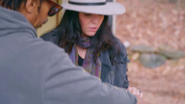 [Image: e8vf79qokr1a.png]